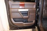 Thumbnail of 2020 Agate Black Metallic Ford F-450