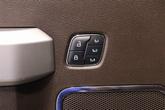 Thumbnail of 2020 Agate Black Metallic Ford F-450