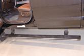 Thumbnail of 2020 Agate Black Metallic Ford F-450