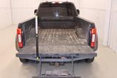 Thumbnail of 2020 Agate Black Metallic Ford F-450