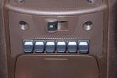 Thumbnail of 2020 Agate Black Metallic Ford F-450