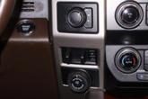 Thumbnail of 2020 Agate Black Metallic Ford F-450