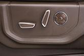 Thumbnail of 2020 Agate Black Metallic Ford F-450