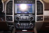 Thumbnail of 2020 Agate Black Metallic Ford F-450