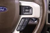 Thumbnail of 2020 Agate Black Metallic Ford F-450