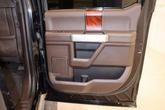 Thumbnail of 2020 Agate Black Metallic Ford F-450