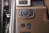 Thumbnail of 2020 Agate Black Metallic Ford F-450