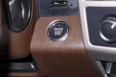 Thumbnail of 2020 Agate Black Metallic Ford F-450