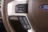 Thumbnail of 2020 Agate Black Metallic Ford F-450