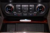 Thumbnail of 2020 Agate Black Metallic Ford F-450