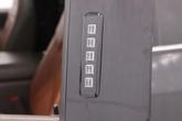 Thumbnail of 2020 Agate Black Metallic Ford F-450