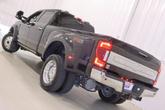 Thumbnail of 2020 Agate Black Metallic Ford F-450