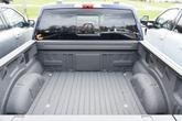 Thumbnail of 2025 Antimatter Blue Metallic Ford F-150