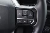 Thumbnail of 2025 Antimatter Blue Metallic Ford F-150