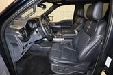 Thumbnail of 2025 Antimatter Blue Metallic Ford F-150