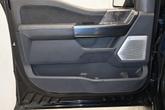Thumbnail of 2025 Antimatter Blue Metallic Ford F-150