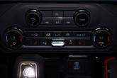 Thumbnail of 2025 Ruby Red Metallic Tinted Clearcoat Ford Bronco