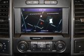 Thumbnail of 2019 Agate Black Metallic Ford F-150