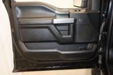 Thumbnail of 2019 Agate Black Metallic Ford F-150