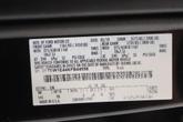 Thumbnail of 2019 Agate Black Metallic Ford F-150