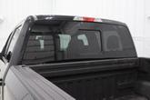 Thumbnail of 2019 Agate Black Metallic Ford F-150
