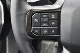 Thumbnail of 2025 Space White Metallic Ford F-150