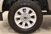 Thumbnail of 2020 Magnetic Metallic Ford F-250