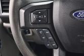 Thumbnail of 2020 Magnetic Metallic Ford F-250