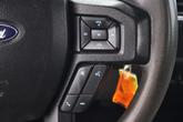 Thumbnail of 2020 Magnetic Metallic Ford F-250