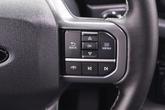 Thumbnail of 2025 Space White Metallic Ford F-150