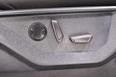 Thumbnail of 2025 Space White Metallic Ford F-150