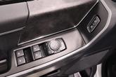Thumbnail of 2025 Space White Metallic Ford F-150