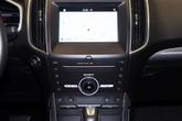 Thumbnail of 2016 Ruby Red Metallic Tinted Clearcoat Ford Edge