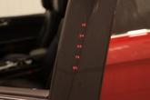Thumbnail of 2016 Ruby Red Metallic Tinted Clearcoat Ford Edge