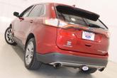 Thumbnail of 2016 Ruby Red Metallic Tinted Clearcoat Ford Edge