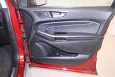 Thumbnail of 2016 Ruby Red Metallic Tinted Clearcoat Ford Edge
