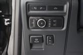 Thumbnail of 2022 Agate Black Metallic Ford F-150
