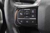 Thumbnail of 2022 Agate Black Metallic Ford F-150