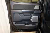 Thumbnail of 2022 Agate Black Metallic Ford F-150