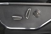 Thumbnail of 2022 Agate Black Metallic Ford F-150
