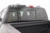Thumbnail of 2022 Agate Black Metallic Ford F-150
