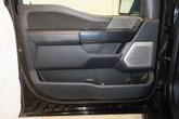 Thumbnail of 2022 Agate Black Metallic Ford F-150