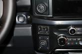 Thumbnail of 2025 Star White Ford F-350