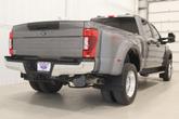 Thumbnail of 2022 Carbonized Gray Metallic Ford F-450