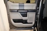 Thumbnail of 2022 Carbonized Gray Metallic Ford F-450