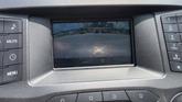 Thumbnail of 2016 Black Ford Edge