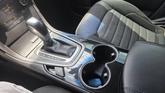 Thumbnail of 2016 Black Ford Edge