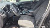 Thumbnail of 2016 Black Ford Edge
