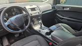 Thumbnail of 2016 Black Ford Edge