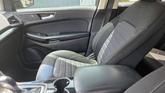 Thumbnail of 2016 Black Ford Edge